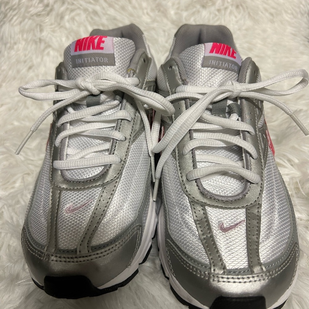 Women’s New Nike Running sneakers